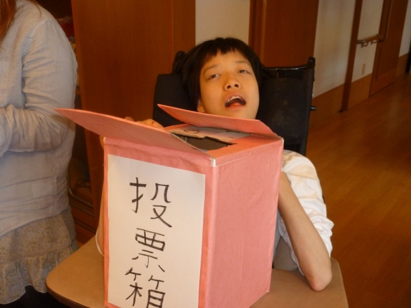 H２５年度　５月使用 (3)