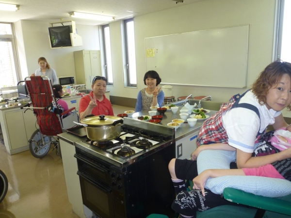 H２５年度　６月使用 (3)