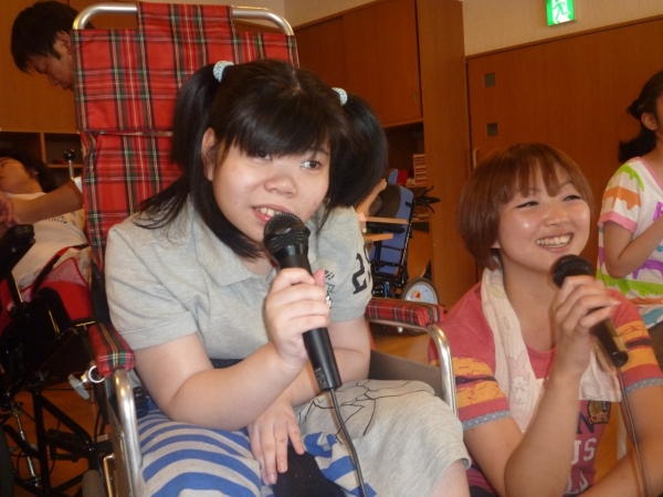 H２５年度　８月使用