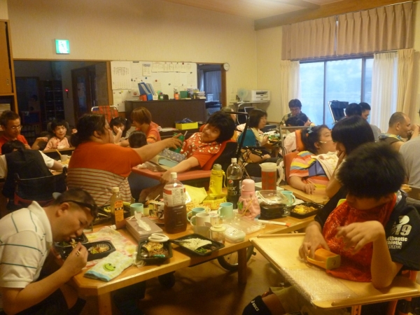 H２５年度　８月使用 (2)