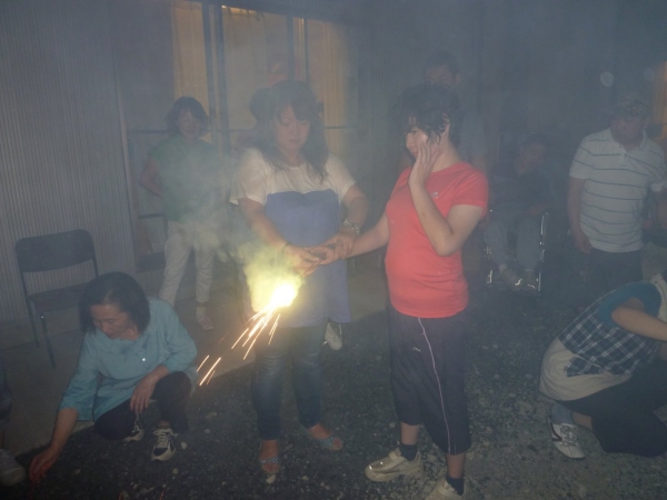 H２５年度　８月使用 (3)
