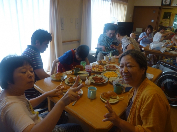 H２５年度　８月使用 (6)
