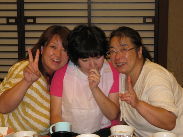 Ｈ２５年度　9月使用 (10)