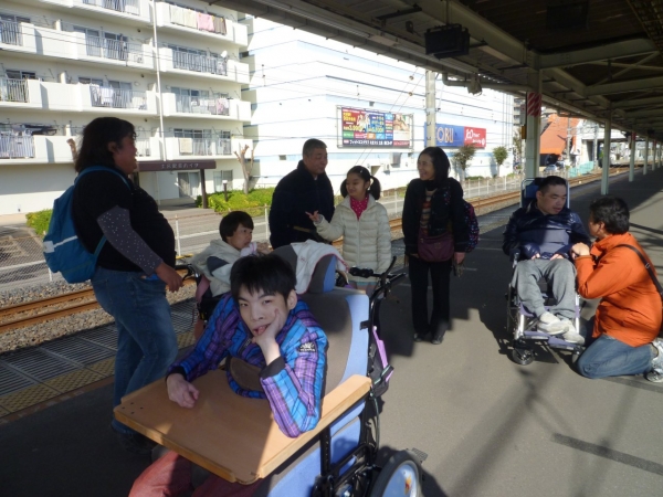 Ｈ２５年度　１２月使用 (3)