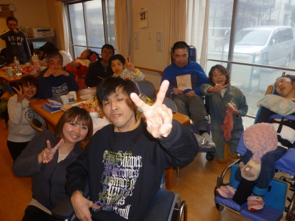 Ｈ２５年度　１２月使用 (5)