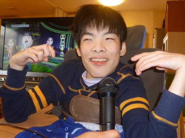 Ｈ２５年度　１２月使用 (7)